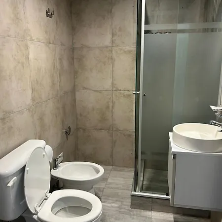 Palermo Millennial Grey Studio-2