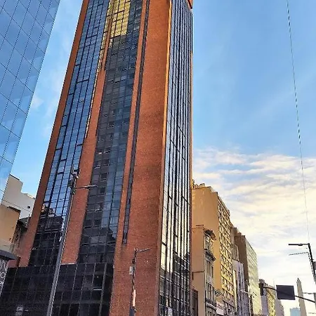 Microcentro Y Obelisco-2