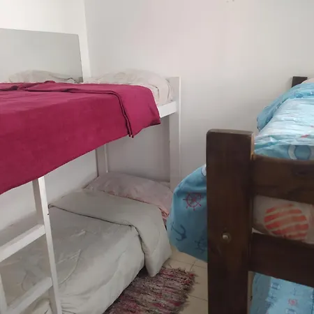 Aparta Hotel-3
