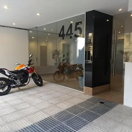 Daike Buenos Aires-3