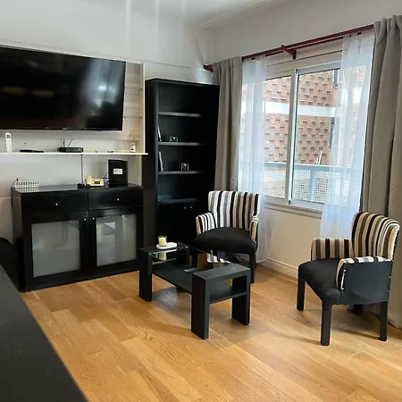 DEPARTAMENTO ENTERO CON SERVICIOS excelente-2