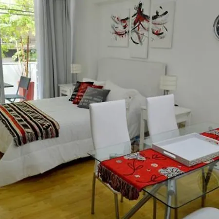 Casa Ivana 2-2