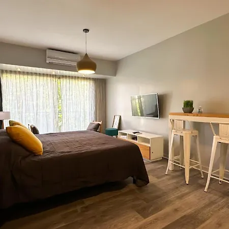 Soho Rentals-3
