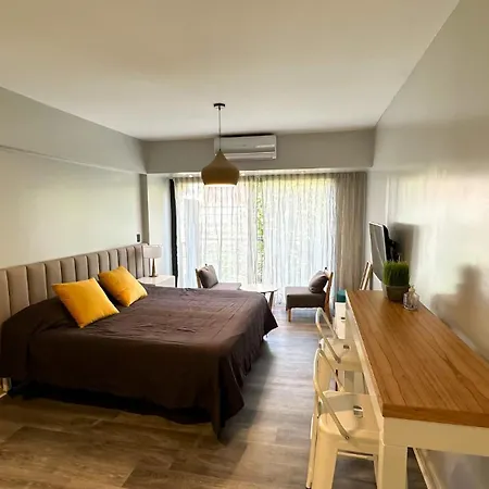 Soho Rentals-2