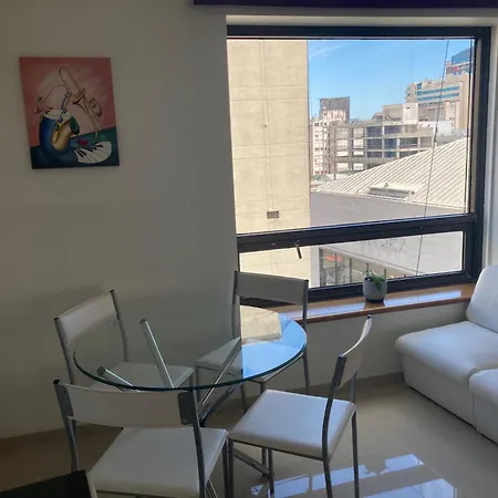 Mi Buenos Aires-3
