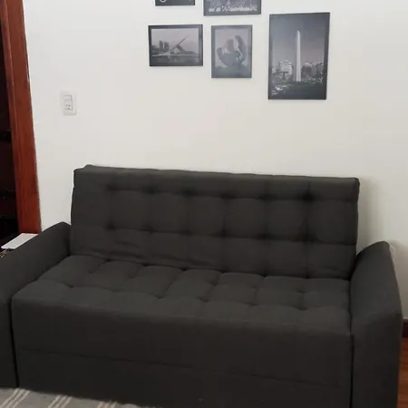 Casa Moreno Se Paga En Usd O Dolar Blue! No Se Confunda-2