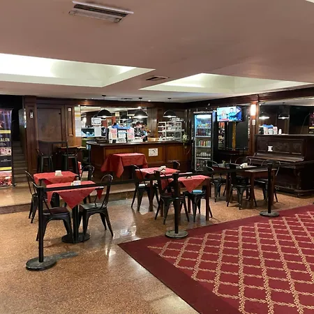 Disfruta buenos aires-2