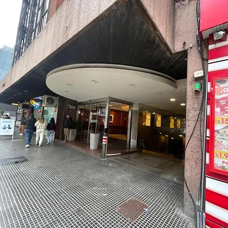Disfruta buenos aires-3