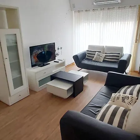 Departamento Premium Ubicacion Excepcional Buenos Aires-3