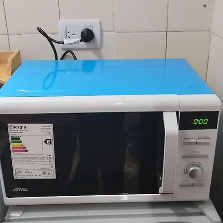 Casa Moreno Se Paga En Usd O Dolar Blue! No Se Confunda-3