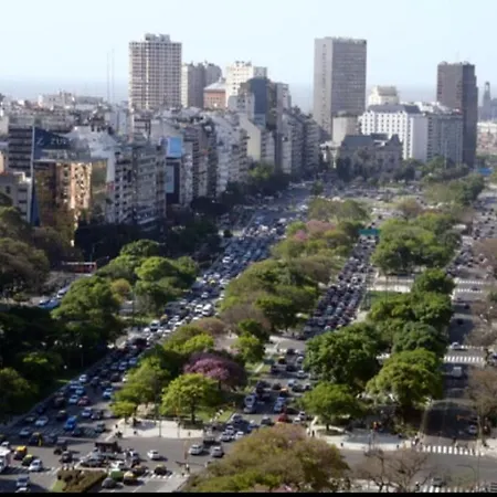 Recoleta-2