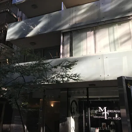 Casa Ivana 2-3