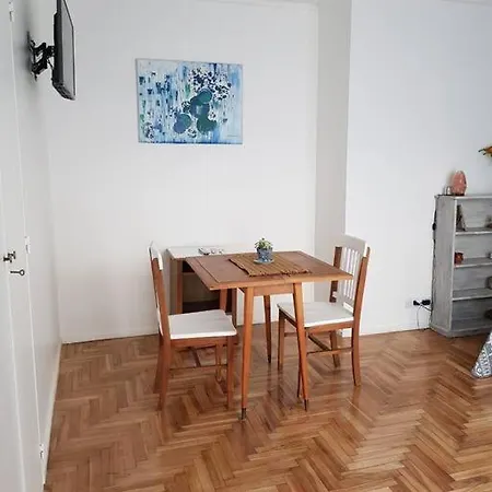 Departamento Laprida-2