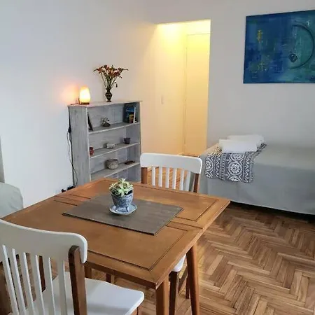 Departamento Laprida-3