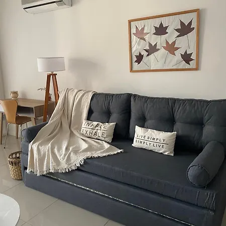 Moderno y luminoso, cerca de todo-2