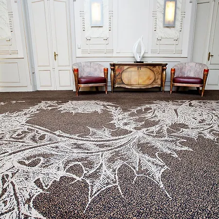 Savoy Hotel-2