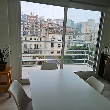 RM&Asociados-3
