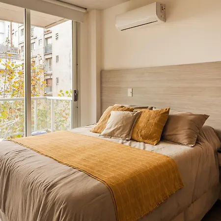 Cloud Ba Soho Oro Apartments-2