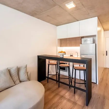Top Rentals Plan H-3