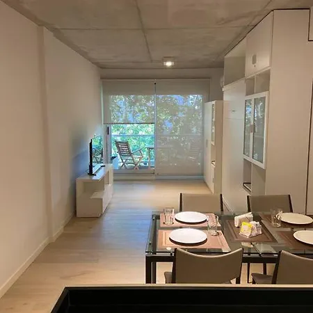 New Palermo Studio-2
