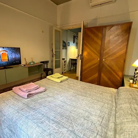 Casa Moreno-3