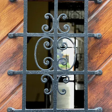 Casa Moreno-2