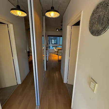 Espacio Walden I Practical Comfort & Location-2