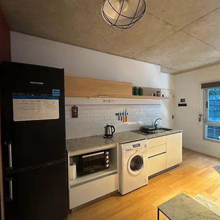 Espacio Walden I Practical Comfort & Location-3
