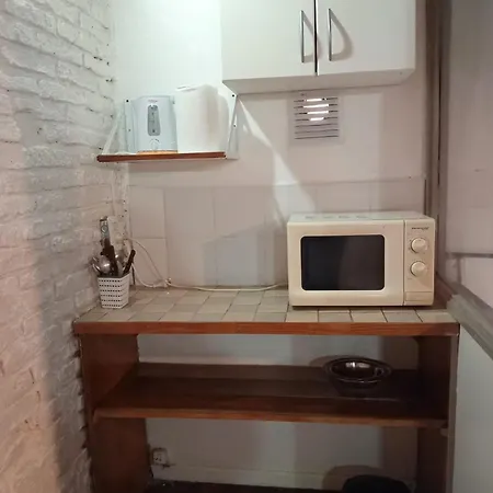 Tangohogar-2
