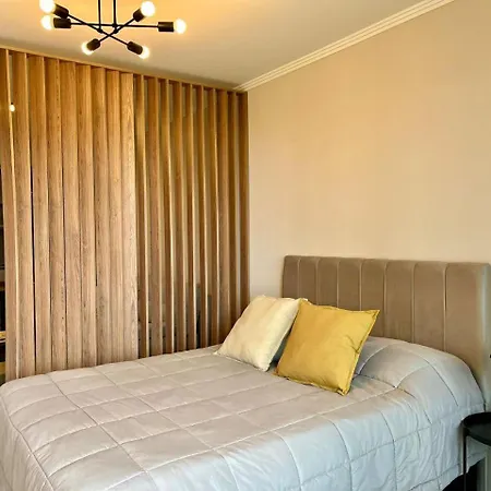 Recoleta Deco By Armani-2