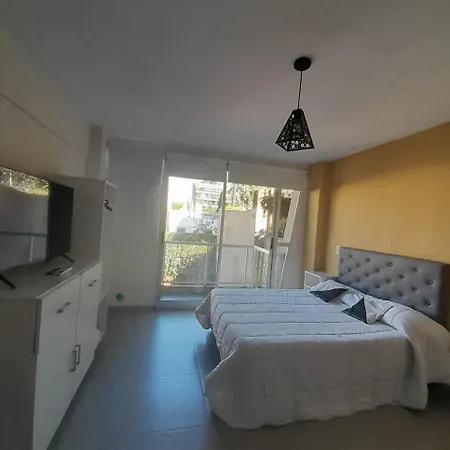 Arevalo Home Monoambiente Contrafrente-3