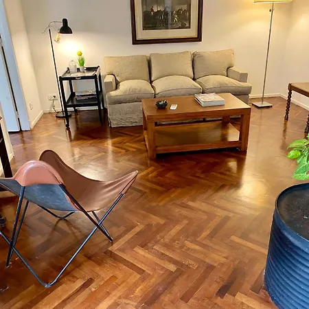 Luminoso departamento (Alto Palermo)-2