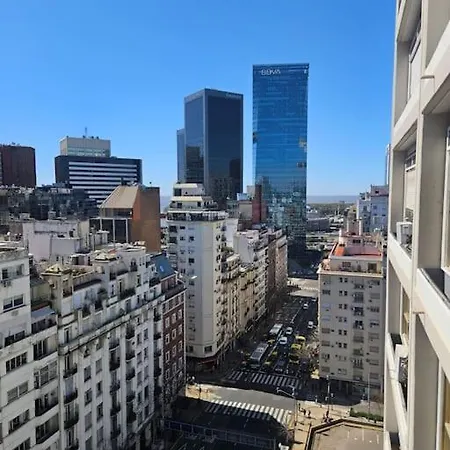 Gran Vista! Seguridad 24 Hs!-3