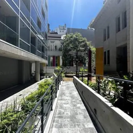 Attico Calas-2