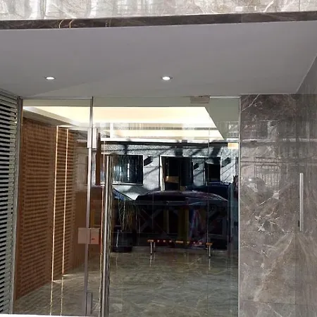 Estudio Vidal En Belgrano-2