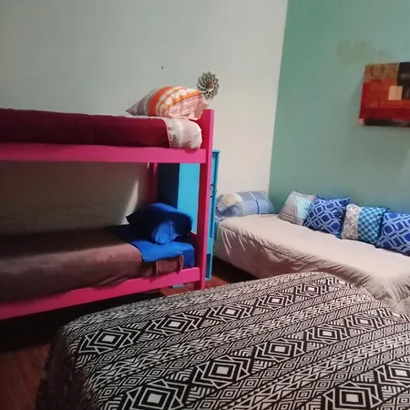 Family House-3