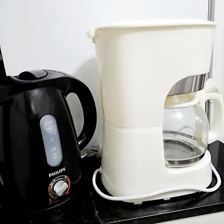 Apartamento Moderno En Las Canitas, Palermo-3