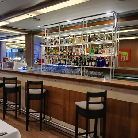 Lafayette Hotel-2
