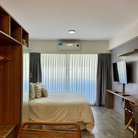 Moon House San Telmo-2