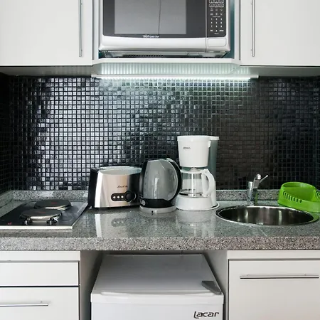 2415 Palermo-3