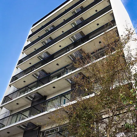 2415 Palermo-2