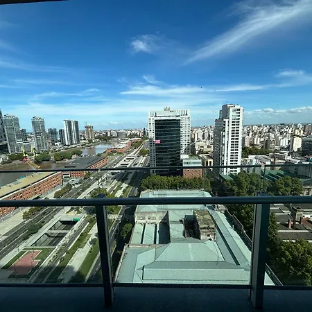 Puerto Quartier-2