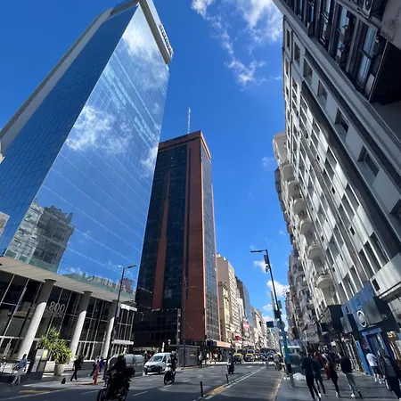Alto Buenos Aires-3
