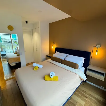 Foster Studio - Recoleta-3