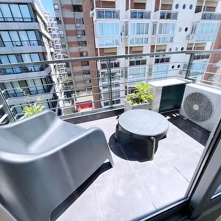 Wehome Buenos Aires-2