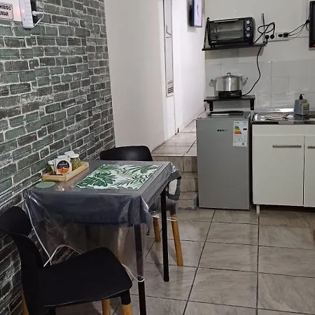 Estudio Villa Crespo-2