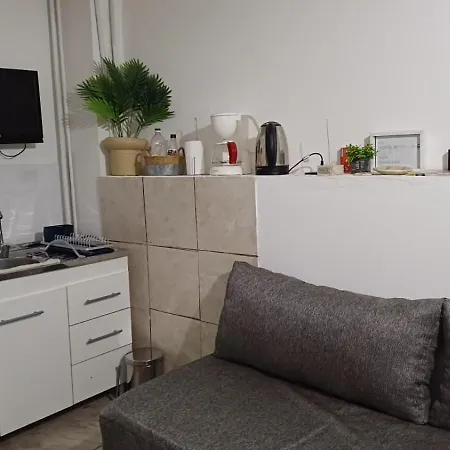 Estudio Villa Crespo-3