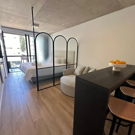 Babel Arcos-2