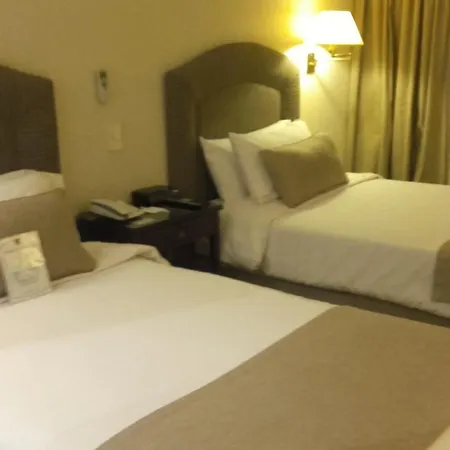 Lafayette Hotel-3