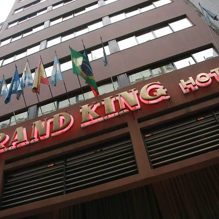 Grand King Hotel-2